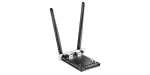 Wi-Fi moodul Optoma AZ832-HN interaktiivsetele monitoridele