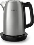 Elektriline veekeetja PHILIPS HD9359/90 Avance, 1,7 l, 2200 W
