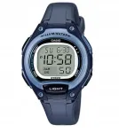 Spordikell CASIO LW-203-2A