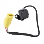 Tagurduskaamera 95750-3W110 Kia Sportage 2011-2014
