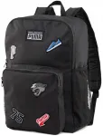PUMA laste spordikott 25 l