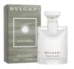 Meeste parf&uuml;&uuml;mvesi Bvlgari Bvlgari Pour Homme 50 ml