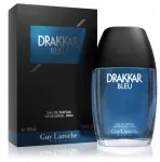 Meeste l&otilde;hnavesi Guy Laroche Drakkar Bleu 100 ml EDP
