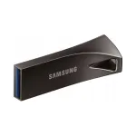 SAMSUNG BAR Plus USB-m&auml;lupulk 64 GB, USB 3.1, hall, MUF-64BE4/APC