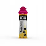Isotooniline energiahape SiS, kirsi, 60 ml