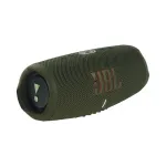 Kaasaskantav k&otilde;lar JBL Charge 5, must, 40 W