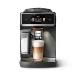 Automaatne kohvimasin Philips LatteGo Pro 8000 EP8757/12