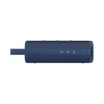 Kaasaskantav k&otilde;lar Xiaomi Sound Outdoor 30W sinine