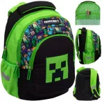AB330 Minecraft koolikott