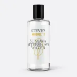 Habemeajamislosjoon &Scaron;umava Steves 100ml