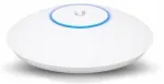 Traadita leviala Ubiquiti UniFi UAP-XG, 4 antenni, 802.11ac Wave 2