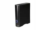 V&auml;line k&otilde;vaketas Transcend StoreJet 35T3, 8 TB, 3,5", USB 3.2 Gen 1
