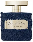 Parf&uuml;&uuml;mvesi Oscar de la Renta Bella Night 100 ml