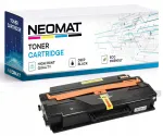 Samsung MLT-D103L toonerkassett ML2950 ML2955 SCX4728 jaoks