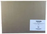 Toshiba T-5301P originaalne toonerkassett, sobib E-STUDIO 530P-le