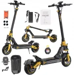 Elektriline t&otilde;ukeratas TWOFISH V2MAX, 1640W, 48V 20Ah, t&auml;iskasvanutele, kuni 70 km
