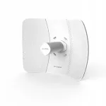 V&auml;lise juhtmevaba marsruuter IP-COM iLiteBeam 5AC, 5 GHz, 23 dBi