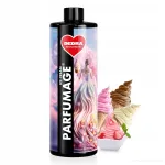 Pesul&otilde;hnaaine DEDRA PARFUMAGE ICE CREAM, 500 ml