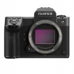 Kaamera Fujifilm GFX 100 II