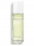 CHANEL CRISTALLE EAU VERTE parf&uuml;&uuml;mi vesi 100 ml
