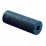 Massaažirull PRO+ 45 cm, sinine