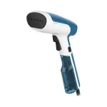 Aurtriikraud Tefal Access Steam First 1300W