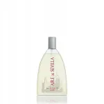 Instituto Espa&ntilde;ol Aire de Sevilla tualettvesi 150 ml
