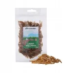 Toidut&otilde;ugude vastsed FactoryHerbs, 20 g