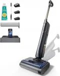 Traadita tolmuimeja Vexilar X7 20KPa 22,2V 40 minutit
