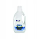 &euro;.C.O.+ universaalne vedel pesuaine, 1 l