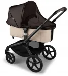 Putukav&otilde;rk Bugaboo Fox