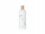 Vedel pesuvahend Rituals The Ritual of Karma, 1000 ml