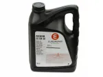 Mootori&otilde;li EUROREPAR Premium 5W30 C2 B71 2290, 5 l, sobib DPF