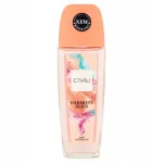 Kehasprei C-THRU HARMONY BLISS 75 ml