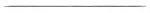 Valgustav A4 LED joonistustahvel