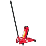 H&uuml;drauliline autoremondi t&otilde;stuk 3 t AIRPRESS 72117