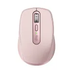 Juhtmevaba hiir Logitech MX Anywhere 3, optiline andur