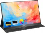 YODOIT FHD 16.1" 1920x1200 Xbox MacBook kaasaskantav monitor