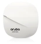 Juhtmevaba p&auml;&auml;supunkt Aruba AP-305 APIN0305, JX936A, 802.11ac/n, 3&times;3:3 MIMO