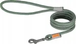 Koera rihm ZOLUX IMAO HYDE PARK, 1,2 m, S suurus
