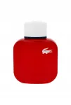 Naistele m&otilde;eldud l&otilde;hnavesi Lacoste L.12.12 Pour Elle French Panache, 90 ml