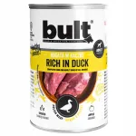 M&auml;rg koeratoit BULT pardilihaga, 400 g