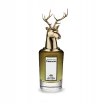 Parf&uuml;&uuml;mid PENHALIGON'S The Tragedy of Lord George EDP 75 ml
