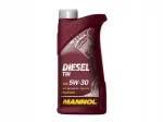 MANNOL 5W-30 7909 mootori&otilde;li, 1 l