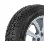 Autorehv UNIROYAL AllSeasonExpert 3 185/60R15 88H XL, 2025