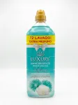 Pesupehmendaja LUXURY TIFFANY, kontsentraat, 1,7 l