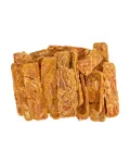 Koerte maius NEKKO k&uuml;&uuml;likalihaga, 500 g