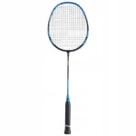 Babolat Explorer 2026 sulgubadmintoni reket
