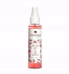 Messinian Spa Watermelon juukse- ja kehapihusti 100 ml