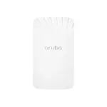 Juhtmevaba p&auml;&auml;supunkt HPE Aruba AP-503H, topeltraadios, 802.11ax